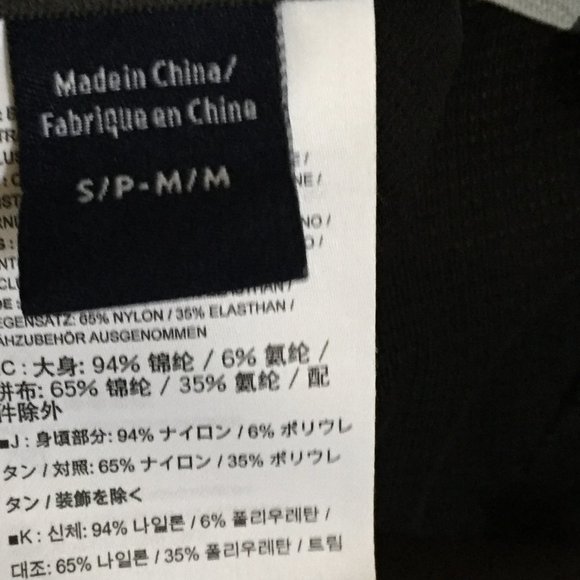 Arc'teryx Escapa Cap in Cholla - Picture 9 of 13